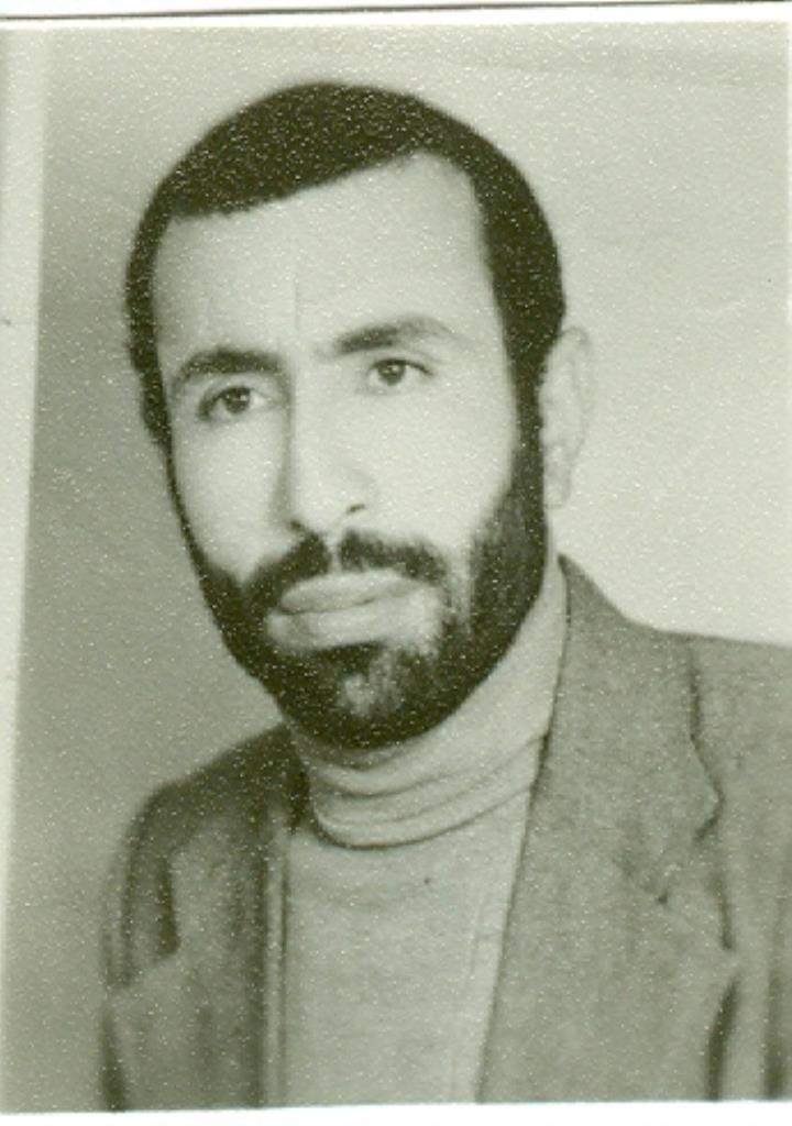 فاقد تصویر